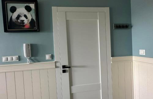 Apartament na Wzgórzu Miętowy - Foto 11