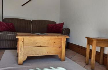 Au cœur de Chamonix – La Ginabelle, Calme avec Piscine, Sauna & Garage - Photo 7