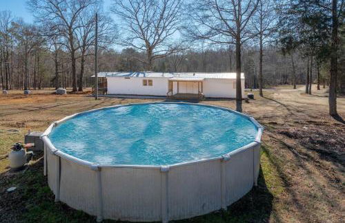 The Maple House - Foto 9