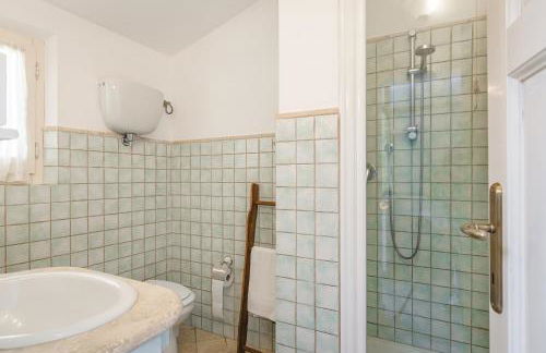 Appartamenti - La Filandra - Photo 40