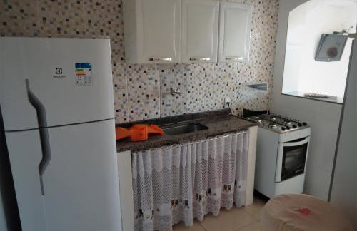 Vila do Sossego - Foto 49