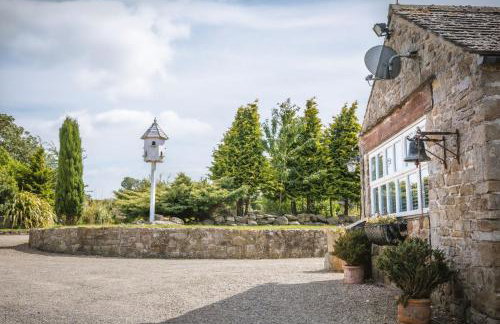 Sun Hill Palins - Photo 13