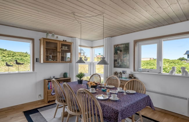 "Tedora" - 300m from the sea - Foto 4