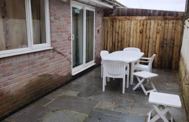 Westwood Drive - Foto 19