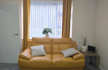 Stay Awhile Escapes - Foto 39