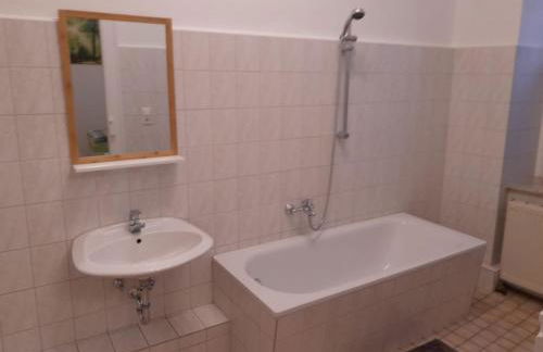 Monteurswohnung Place2Stay - Foto 3