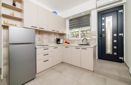 Apartmani Viktorija - Photo 23