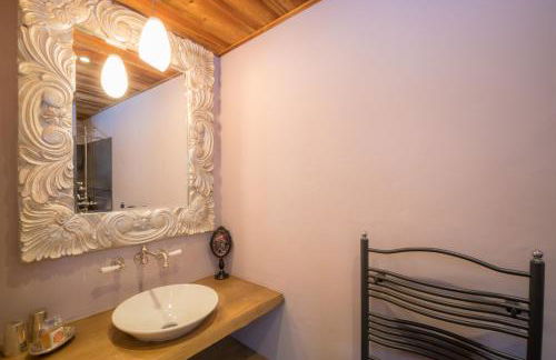 Paccard Locations Chamonix - Foto 37