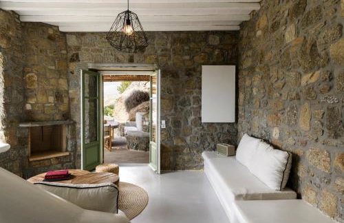 Aquadise Seaview Pool Villa - Three Bedrooms - Foto 14