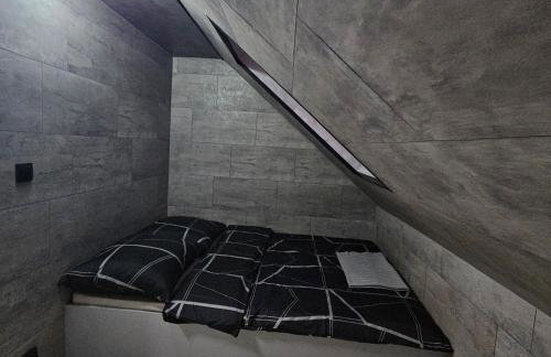 Secret Barn - Foto 11