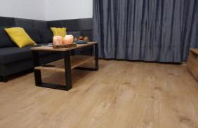 Underground Cave Apartment - Foto 13