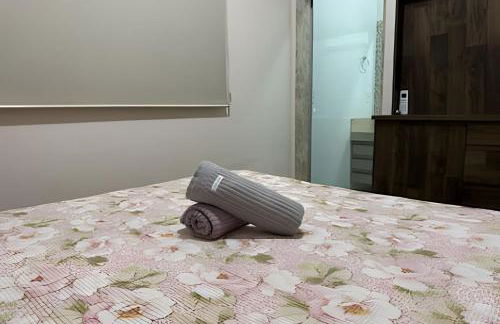 Refúgio no Coração de Araxá - Foto 8