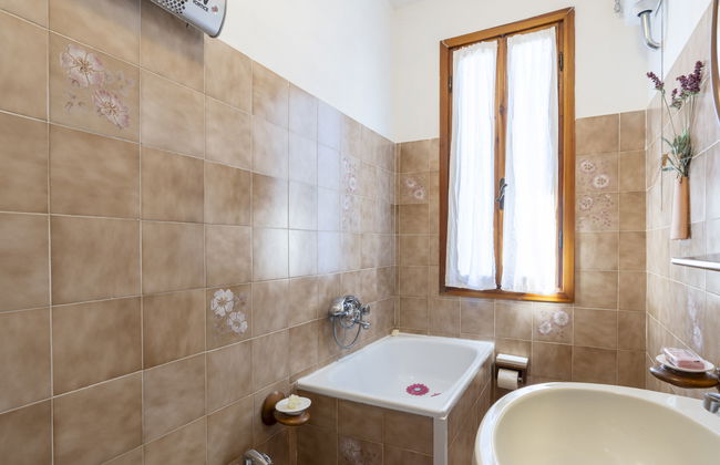 Ca de Isodor - Foto 23