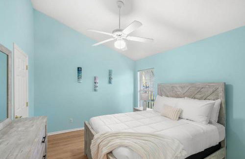 218 Cherry Drive - Foto 6