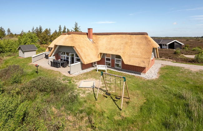 "Atti" - 2.5km from the sea - Foto 1