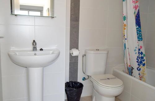 Apartamentos Lowcost Benicarlo 3000 - Foto 6