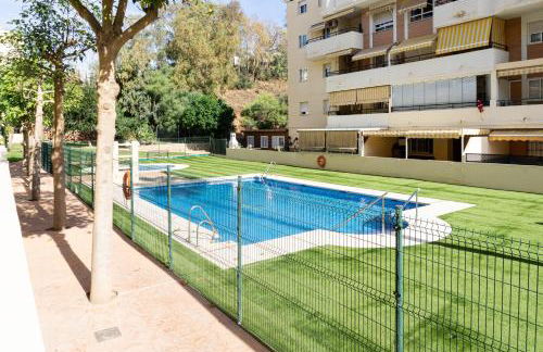 The Totalan Retreat - Photo 22