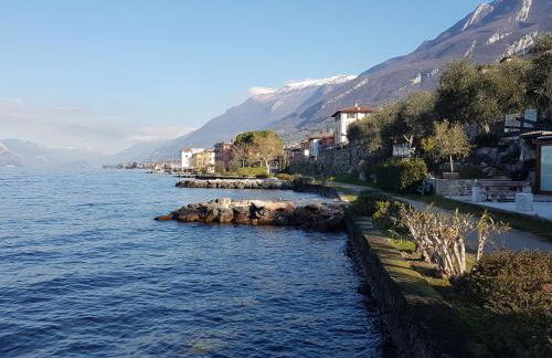 Casa Adua appartamento - Foto 34