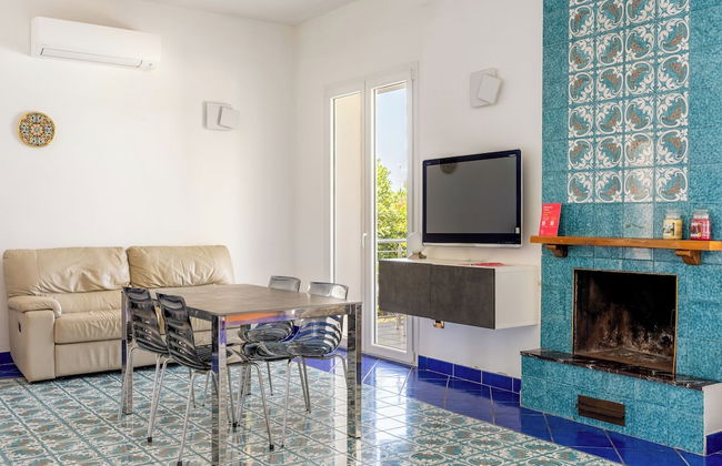 Villa Maddalena by Wonderful Italy - Foto 7