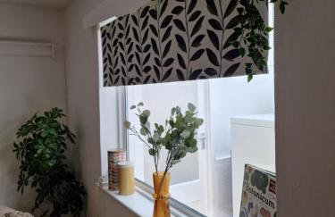 The Firs - 3 Bed Bungalow with parking - Foto 3