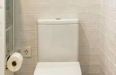 El Rincón de Deveses - Foto 43