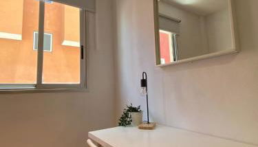 CASA CORALES - Foto 5