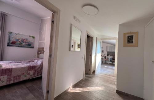 Fiore in Centro Riva - Photo 13