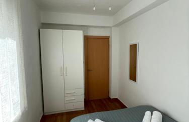 Valencia Apartamento Sol de Naranja - Foto 18