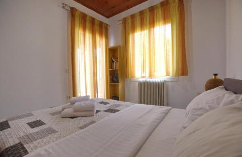 Villa Ioanna - Foto 26