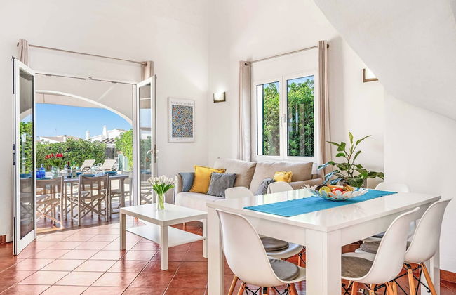 Villa Janis - Photo 7