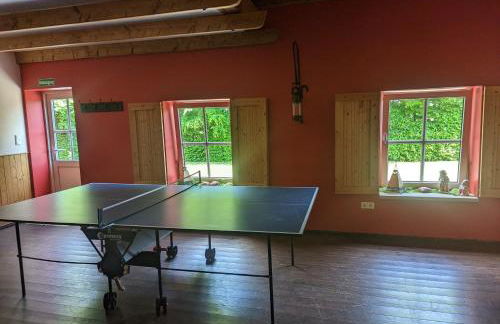 Natures-Rest Wielen - Foto 20