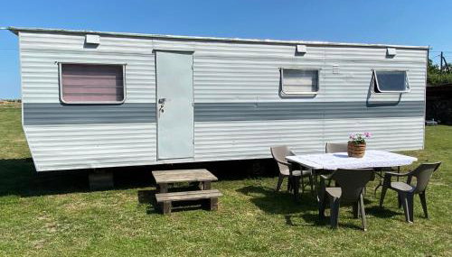 Przyczepa holenderska domek II - Foto 3