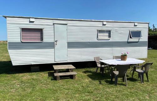 Przyczepa holenderska domek II - Photo 3