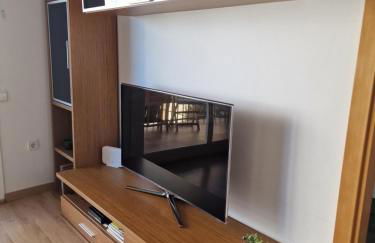 BONITO APARTAMENTO - Foto 35