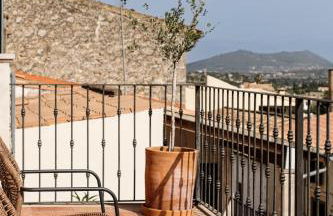 Villa Can Rasca - Foto 32