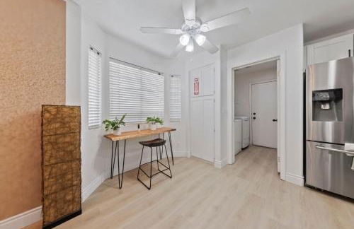 ZEN - A home away from home and in HEART of Las Vegas - Foto 15