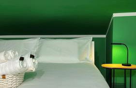 Catullo Loft Near Verona - Foto 10