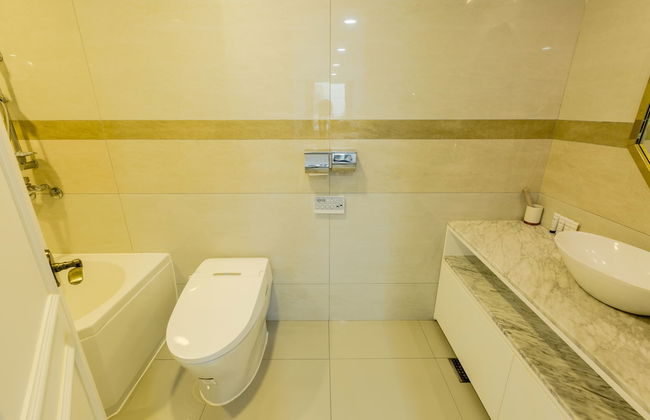 Gladsheim Hotel - Foto 39