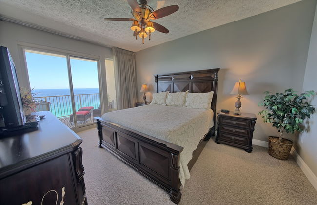 Gulf Crest Condominiums - Foto 18