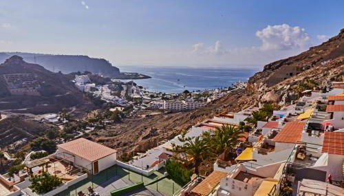 CASA TONINO - Foto 4