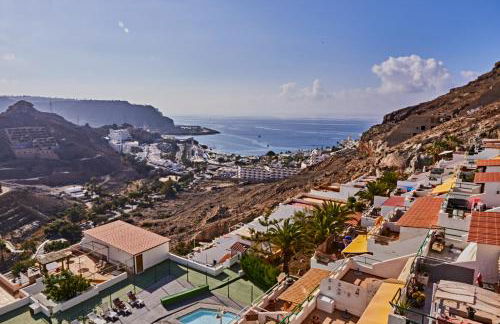 CASA TONINO - Foto 4