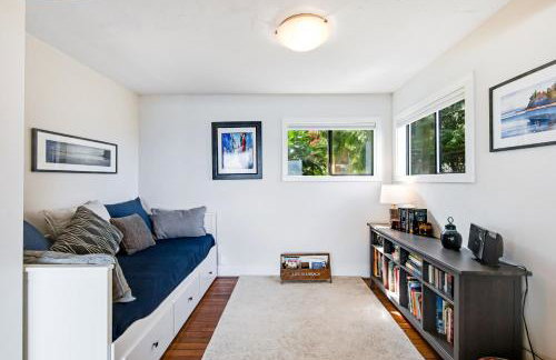 Saratoga Waterview Escape - Foto 7