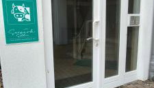 Ostseetraum-Sellin - Foto 5