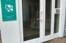 Ostseetraum-Sellin - Foto 5