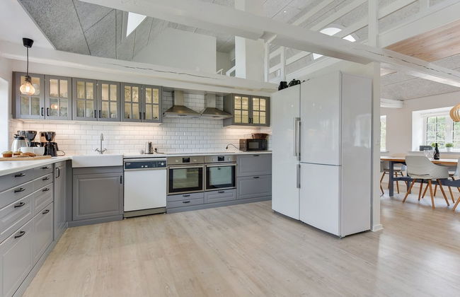 "Alitta" - 27km from the sea - Foto 42