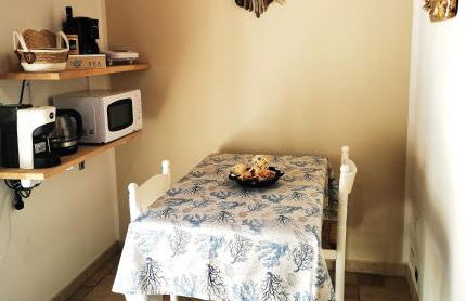 La Casa Di Angelo - Foto 35