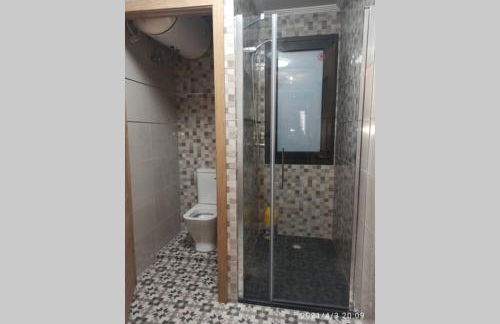 Apartamento reformado 1º - Foto 6