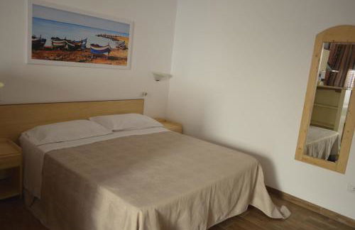 Le Anfore Appartamenti - Foto 25