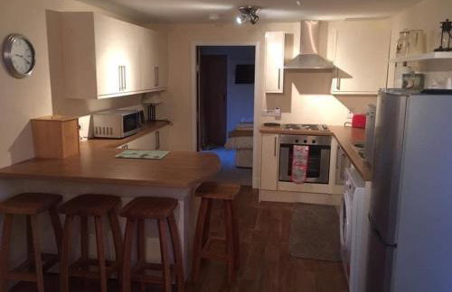 The Stables - Foto 6