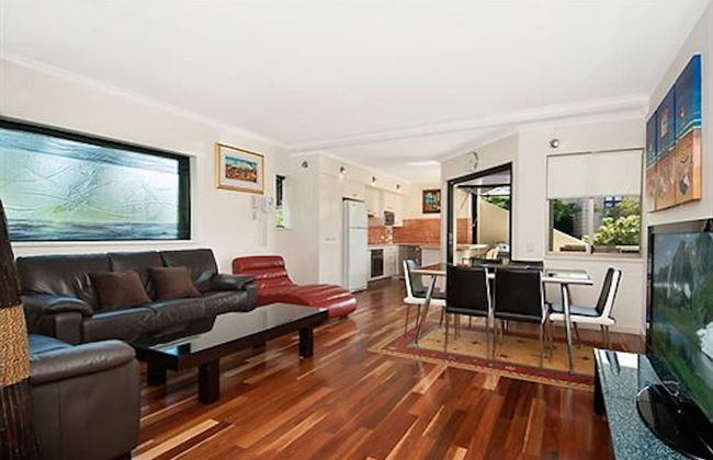 Bella Casa Noosa - Foto 60